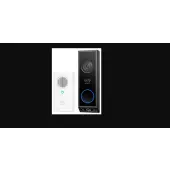 Eufy Video Doorbell E340