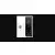 Eufy Video Doorbell E340