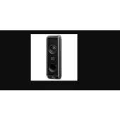 Eufy Video Doorbell Dual Module
