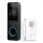 Eufy Video Doorbell Slim