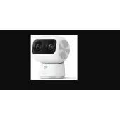 Eufy Indoor Cam S350