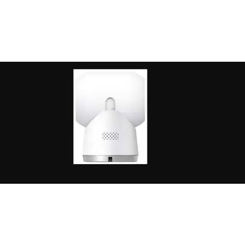 Eufy Indoor Cam S350