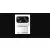 Eufy Indoor Cam S350