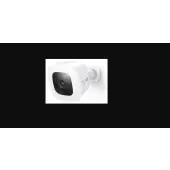 Eufy Solocam L40