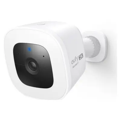 Eufy Solocam L40