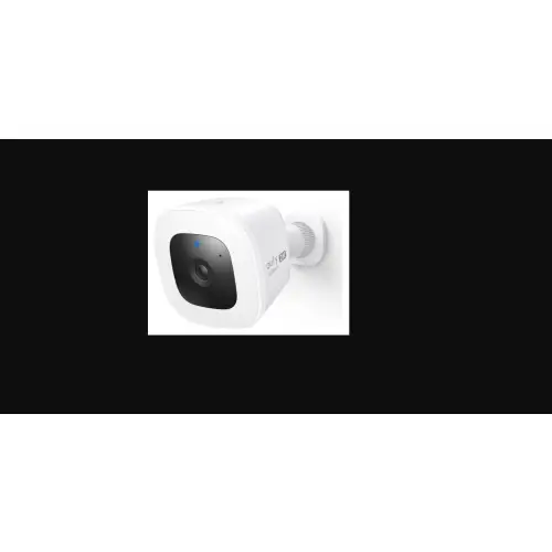 Eufy Solocam L40