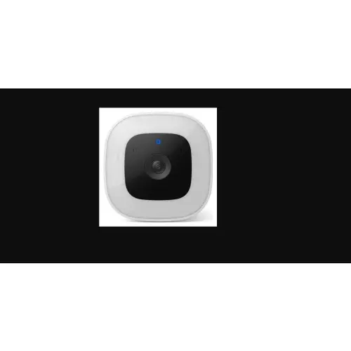 Eufy Solocam L40