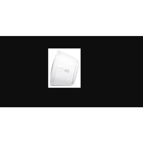 Eufy Solocam L40