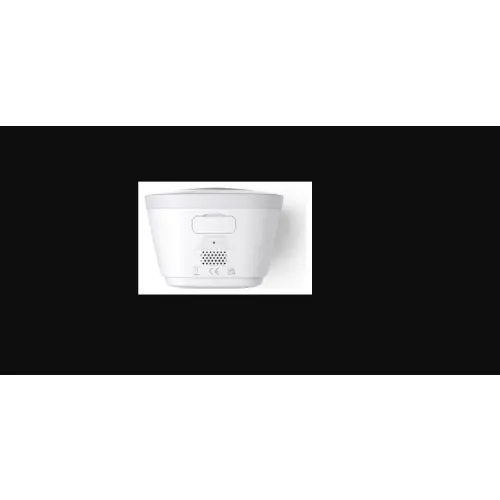 Eufy Solocam L40