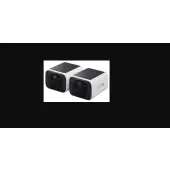 Eufy Solocam S220 2Pack