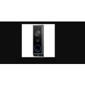 Eufy Video Doorbell Dual Lens 2K