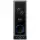 Eufy Video Doorbell Dual Lens 2K