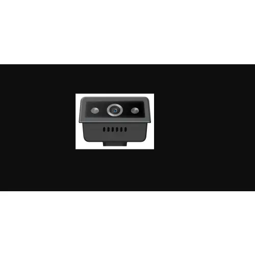 Eufy Video Doorbell Dual Lens 2K