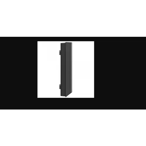 Eufy Video Doorbell Dual Lens 2K