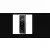 Eufy Video Doorbell Dual Lens 2K