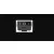 Eufy Video Doorbell Dual Lens 2K