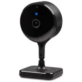 Eve Cam - domowa kamera monitorująca