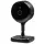 Eve Cam - domowa kamera monitorująca