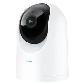 Extralink Smart Life HomeEye Kamera IP PTZ, Wi-Fi, 2.5K, 4MP, Niania