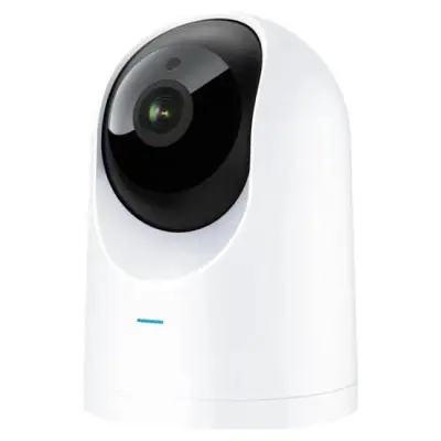 Extralink Smart Life HomeEye Kamera IP PTZ, Wi-Fi, 2.5K, 4MP, Niania