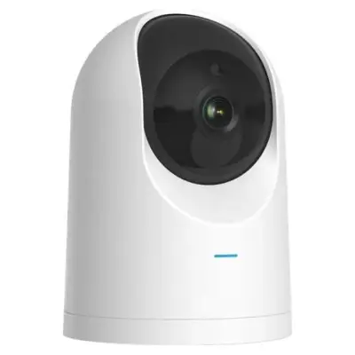 Extralink Smart Life HomeEye Kamera IP PTZ, Wi-Fi, 2.5K, 4MP, Niania