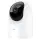Extralink Smart Life HomeEye Kamera IP PTZ, Wi-Fi, 2.5K, 4MP, Niania