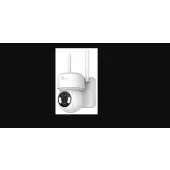 Extralink Smart Life SolarEye Pro