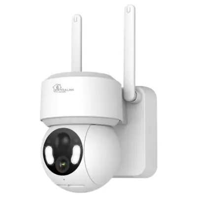 Extralink Smart Life SolarEye Pro