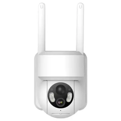 Extralink Smart Life SolarEye Pro