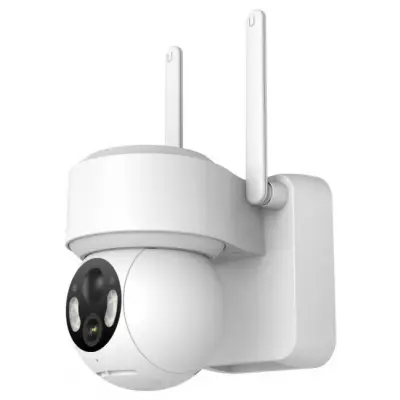 Extralink Smart Life SolarEye Pro