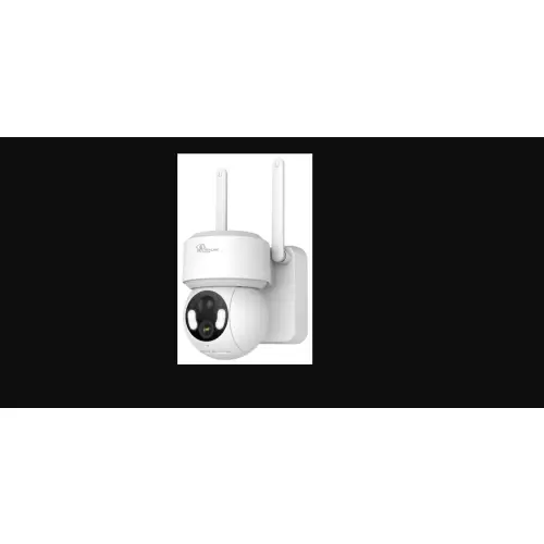 Extralink Smart Life SolarEye Pro