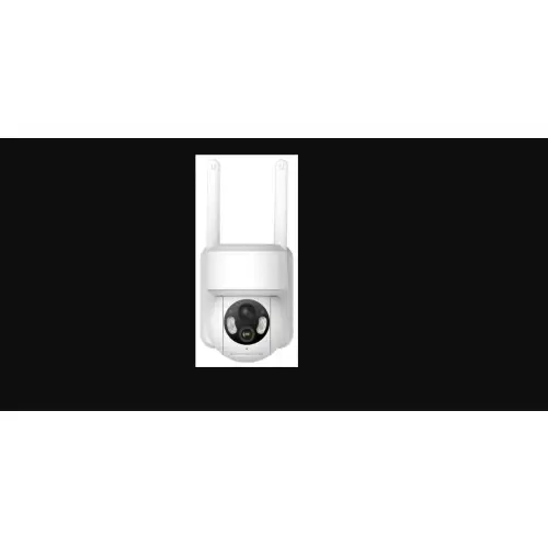 Extralink Smart Life SolarEye Pro