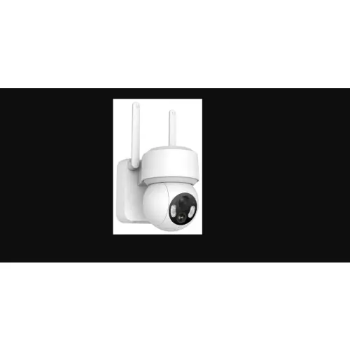 Extralink Smart Life SolarEye Pro