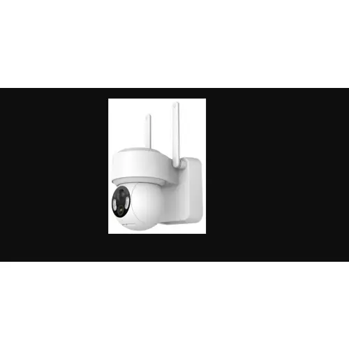 Extralink Smart Life SolarEye Pro