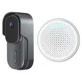 Extralink SmartLife 1080p, 5MP