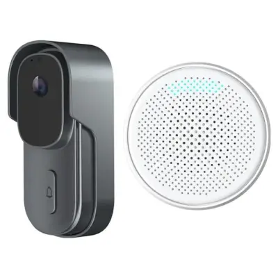 Extralink SmartLife 1080p, 5MP