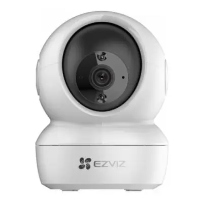 Ezviz H6C CS-H6c-R101-1G2WF