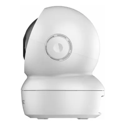 Ezviz H6C CS-H6c-R101-1G2WF