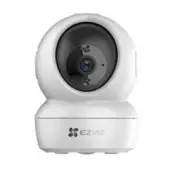 Ezviz H6C 2K+
