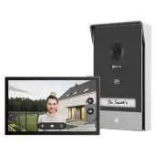 Ezviz HP7