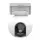 Ezviz HB8+Solar Panel F (4.2W) (Battery PT camera Kit)