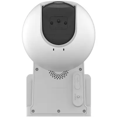 Ezviz EB8+Solar Panel E (6.2W) (4G battery PT camera Kit)