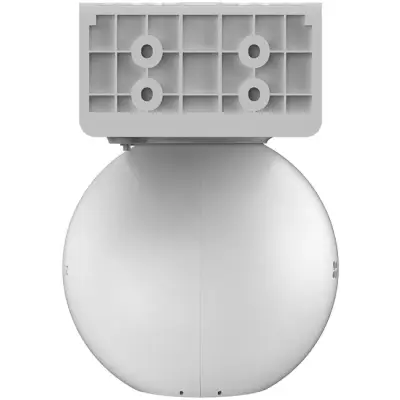 Ezviz EB8+Solar Panel E (6.2W) (4G battery PT camera Kit)
