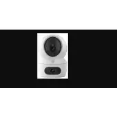 Ezviz H7C Dual Lens (4MP+4MP)