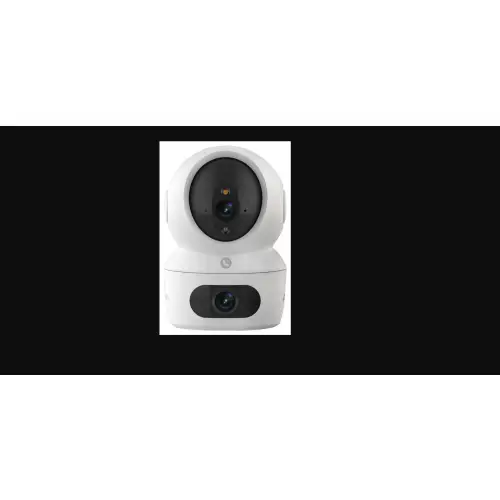Ezviz H7C Dual Lens (4MP+4MP)