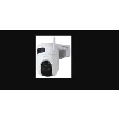 Ezviz H9c Dual Lens (3MP+3MP)