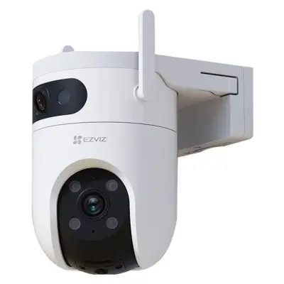 Ezviz H9c Dual Lens (3MP+3MP)