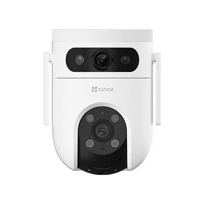 Ezviz H9c Dual Lens (3MP+3MP)