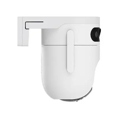 Ezviz H9c Dual Lens (3MP+3MP)