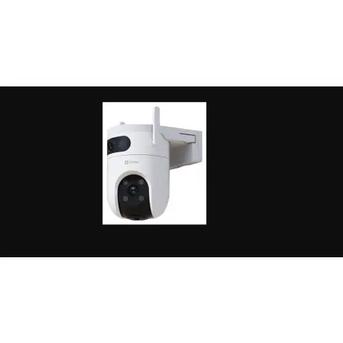 Ezviz H9c Dual Lens (3MP+3MP)